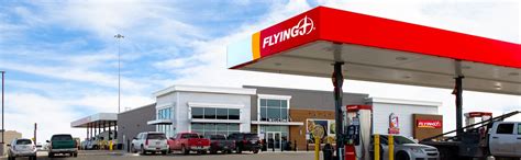 Flying J in Effingham, IL. Carries Regular, Midgrade, Premium, Diesel. Has Offers Cash Discount, Propane, C-Store, Pay At Pump, Restrooms, ATM, Truck Stop, Loyalty Discount. Check current gas prices and read customer reviews. Rated 4.1 out of 5 stars.. 