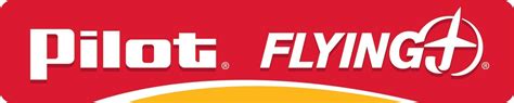Browse all Pilot Flying J Locations in United States. 