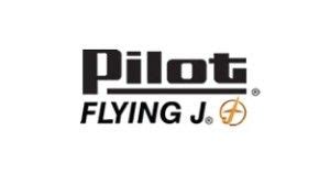 Flying j employment opportunities. Things To Know About Flying j employment opportunities. 