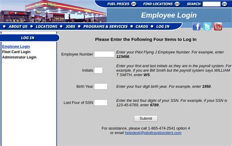Jan 24, 2022 · If you are looking for flying j login portal, simply check out our links below : Table of Contents. 1. Pilot Flying J – Customer Portal. 2. Pilot Flying J – Employee Login. …. 