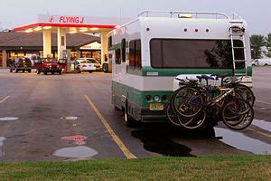Visit Pilot Travel Center #15 in Toledo, OH, for gas and diesel fuel, showers and restrooms, food, and truck parking.. 