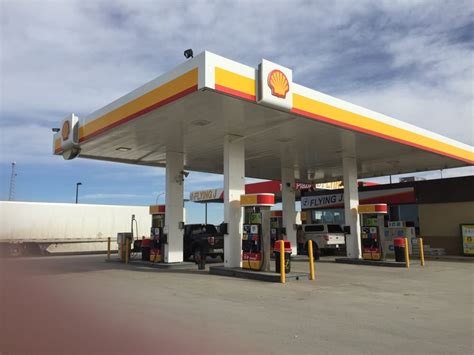 Flying jay gas station. Browse all Pilot Flying J Locations in OH 
