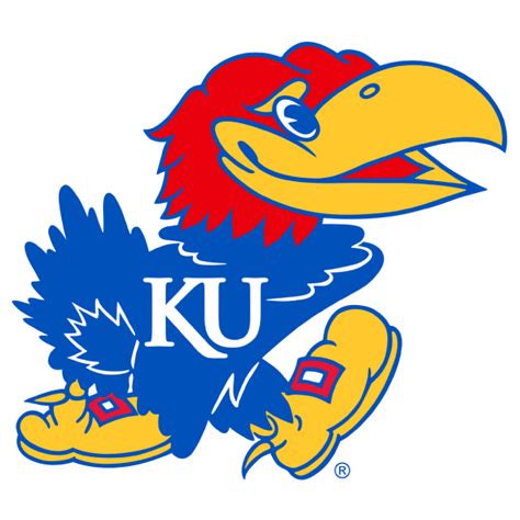 October 23-28, 2023. Celebrate the University of Kansas’ 111th Homecoming Oct. 23-28, culminating in the KU football game against Oklahoma on Oct. 28 in David Booth Kansas Memorial Stadium. The theme for this year’s celebration is “Rah Rah Jayhawk,” a nod to the origins of the Rock Chalk chant and Jayhawk nostalgia. View the schedule.. 