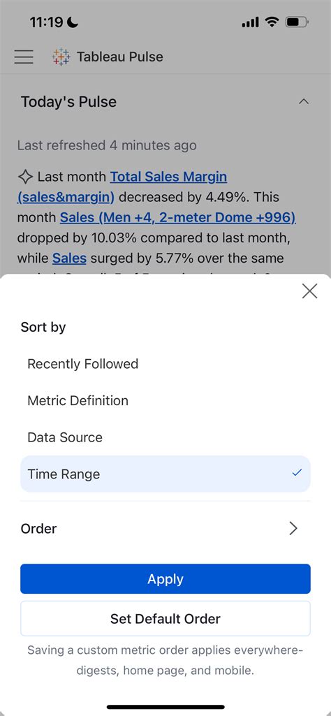 Flying pussy.  Sort by : Relevance Date Duration Video quality Viewed video...