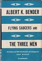 Flying saucers and the three men. - Mercury mariner 1990 2000 manuale di servizio di riparazione fuoribordo.