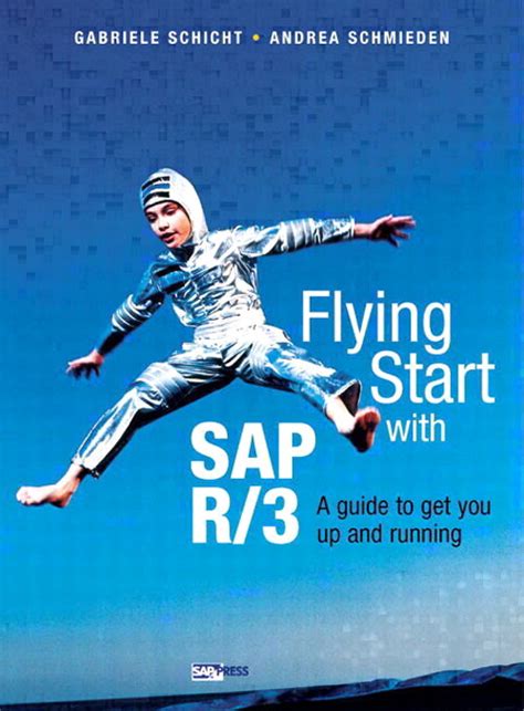 Flying start sap r 3 a guide to get you up and running. - Ensayo sobre la historia natural del gran chaco.