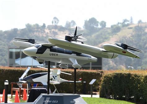 Flying taxi uber. Things To Know About Flying taxi uber. 