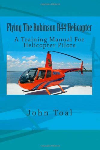 Flying the robinson r44 helicopter a training manual for helicopter pilots. - Amazon fba a retail arbitrage blueprint a guide to the secret business of retail arbitrage.