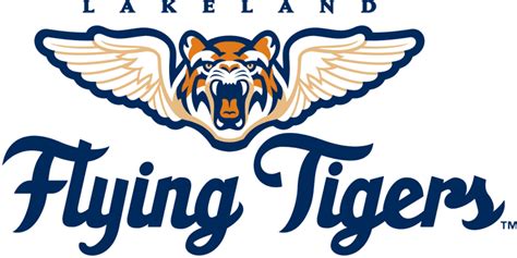 Flying tigers baseball. 2018-2023. 2020 - 4 - 102 - DET. 81 record (s) 2021 Lakeland Flying Tigers (Florida State League) batting, pitching, fielding stats + roster for all players including future major leaguers and prospects. 