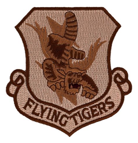 1 reviews for Flying Tigers Army Navy Surplus, rated 5.00 stars. Read real customer ratings and reviews or write your own. Share your voice on ResellerRatings.com. 