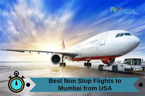 Cheap flights to Mumbai from £137. Return. 1 adult. Economy. 0 bags. From? To? Mon 6/5. Mon 13/5. Search. Deals available from 900+ travel sites. 'This year, momondo is the #1 …. 