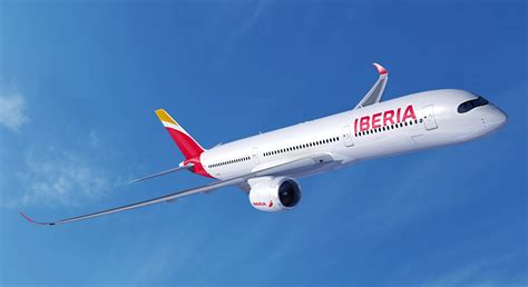 Flying with iberia. Iberia answers your frequent questions about bookings, check-in, baggage, invoices and everything you need for your flight 