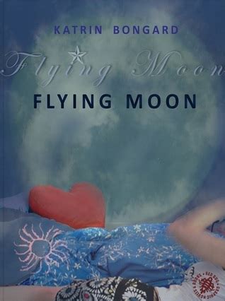 Full Download Flying Moon Filmlovestory 1 By Katrin Bongard