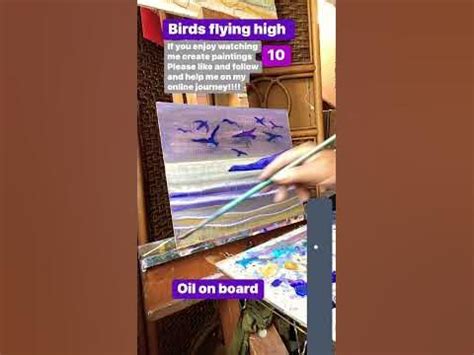 Flying_High10 Leaked 💦 +18