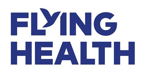 Flyinghealth (investor) Nordic 9