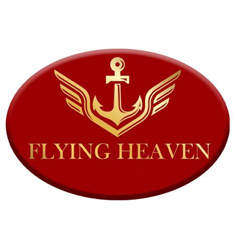 🍌 Flyingheaven Leaks [CLIP] 205 Vids