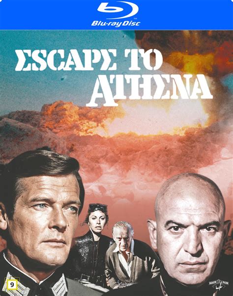 Flykten till vulkan&ouml;n: Wiander, Michael: fr&aring;n 69 - Bokb&ouml;rsen