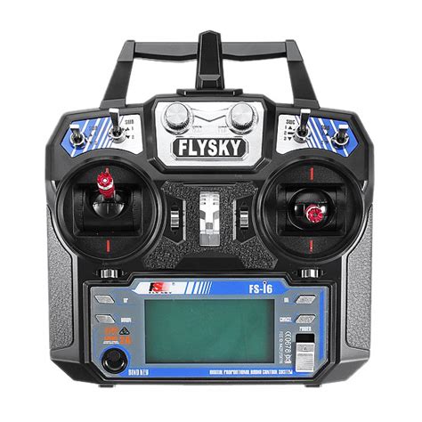 Flysky FS-GT3B 3 Channels RC Transmitter and Receiver FS-GR3E 2.4GHz AFHDS Radio Control System for RC Car RC Boat. 123. 100+ bought in past month. $3990. List: $49.99. FREE delivery Sat, Apr 13. Or fastest delivery Wed, Apr 10. Ages: 15 years and up.
