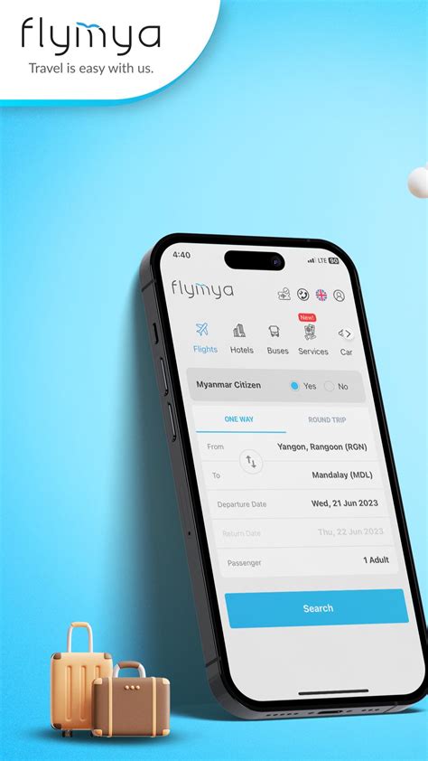 Flymya APK Download for Android 