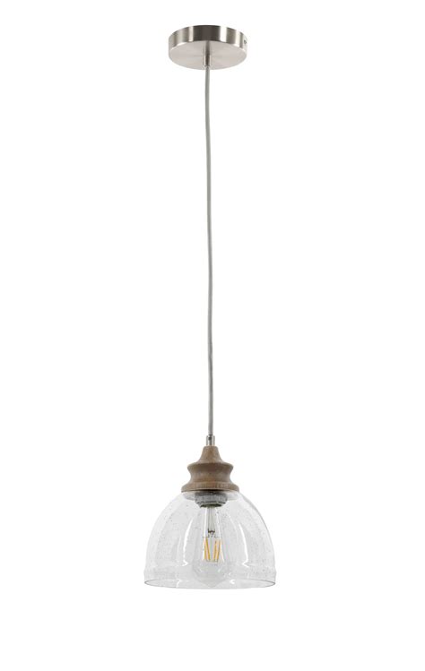 Flynn Ceiling Lights at Lowes.com