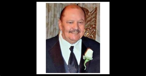 Flynn and son funeral home obituaries. .  ...