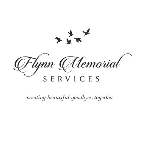 Flynn brothers obituaries.  Inc.  Born on View Recent Obituaries for Fly...