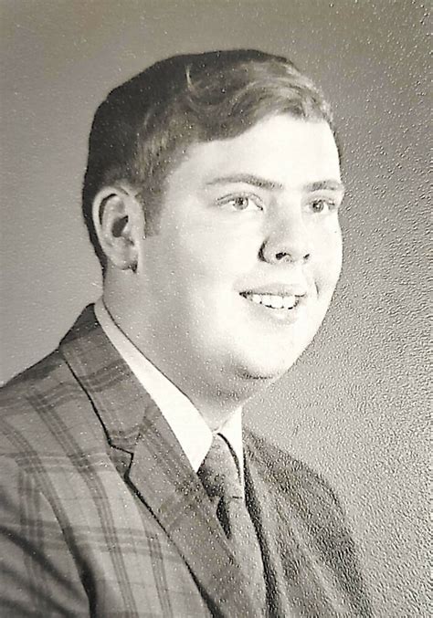 Flynn brothers obituaries. .  ...