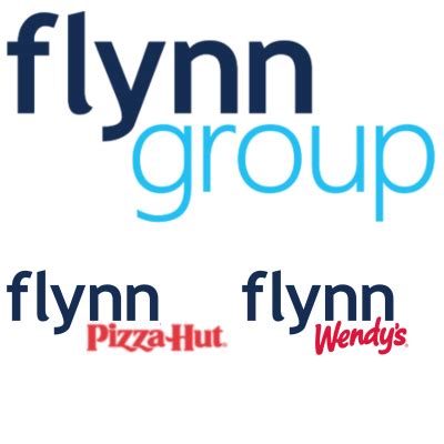 Flynn connect login. Every fall the Flynn School Open House provides dinner and community camaraderie to the families of the New North End and beyond. This year this event also offered a small but brave crew of Flynn fifth graders… 