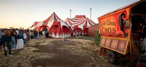 Flynn creek circus. Things To Know About Flynn creek circus. 