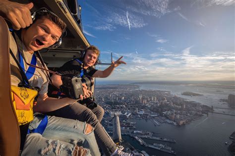 Flynyon helicopter tours. Ring in 2024 from the air overlooking the most famous New Year’s Eve party on the planet! It’s one of the most photographed places in the world on New Year’s Eve and our spot in the sky tops them all. 
