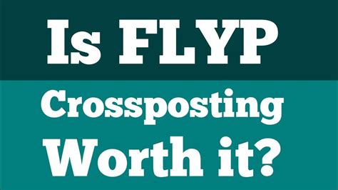 Flyp crosslister login. Things To Know About Flyp crosslister login. 