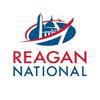 Reserve your Reagan airport parking in 4 easy steps