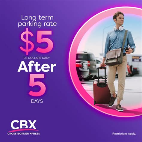 Flysfo parking promo code. How much does it cost to park at SFO airport? San Francisco Airport parking costs $25/day at Garage 1 and Garage 2. Domestic Hourly Parking costs $36/day, and International Hourly Parking costs $36/day. ParkFAST costs $40 for 24 hours. Offsite SFO parking is cheaper and costs less than $6/day. 