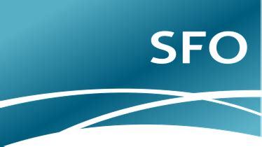 Flysfo promo code. SFO Parking Coupon & Promo Code Summary; Latest Coupon: SFO319: Average Savings: $5.00: Redeemable: Online at Checkout : Valid at SFO: 8 Parking Lots 
