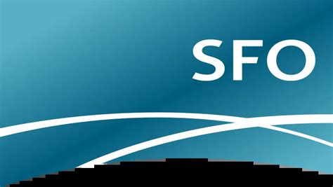Flysfo promo code reddit. Apply Promo Code . Book Early to Secure Your Spot! Reasons to ParkRight@SFO: ... 
