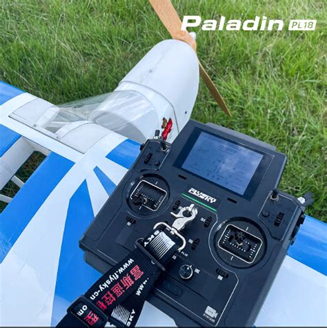 Flysky Rc Model Home Facebook