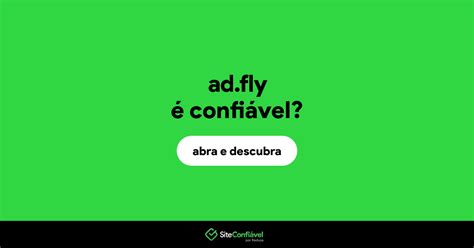 Flystore.com.br é confiável? Flystore é segura? Site Confiável