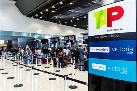 Flytap check in. Find out about all the check-in options that TAP has to offer. Online, at the desk or by mobile phone are some of the choices at your disposal. Choose the most convenient for you from 36 hours before departure. Find out more. 