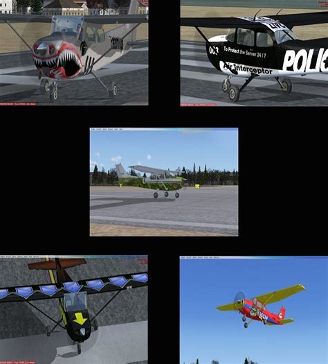 Flythemaddogx avsim. 1. : https://modsfire. AVSIM Library - Search Res...