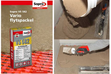 Flytspackel diffusionsöppet