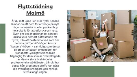 Flyttst&auml;d i Grums: Fasta priser - FlyttFamily
