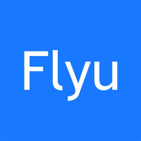 Flyu. Things To Know About Flyu. 