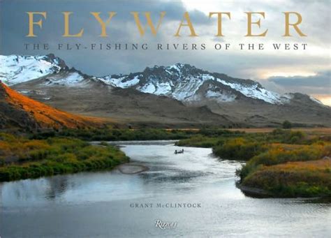 Flywater flyfishing rivers of the west. - 95 mazda truck 5 speed manual shift bushing.