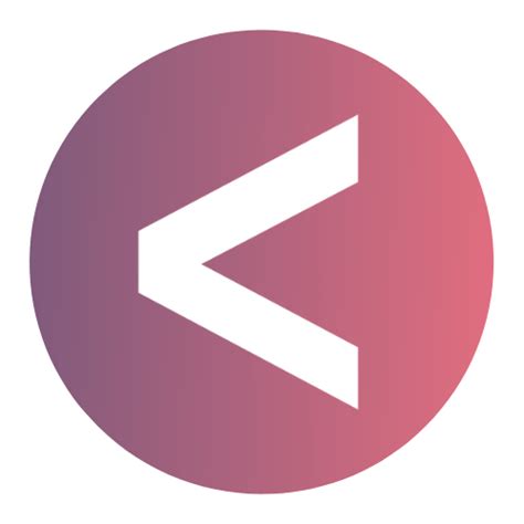 Flyway Migrations With Spring Boot Codersee