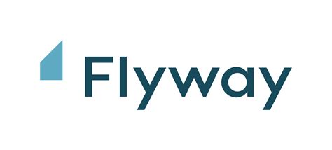 Flyway Raises USD10M in Funding - FinSMEs