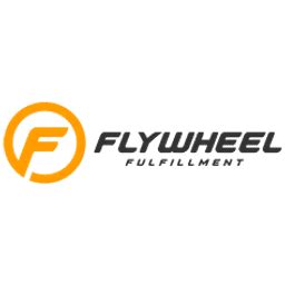 Flywheel Fulfillment - Crunchbase Company Profile