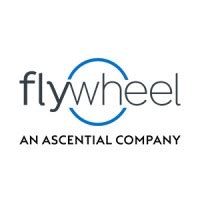 Flywheel LinkedIn