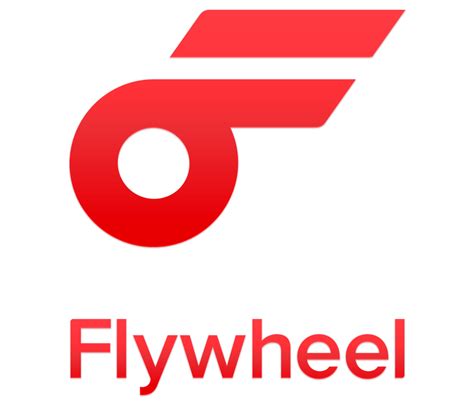 Flywheel Sports - Products, Competitors, Financials, Employees ...