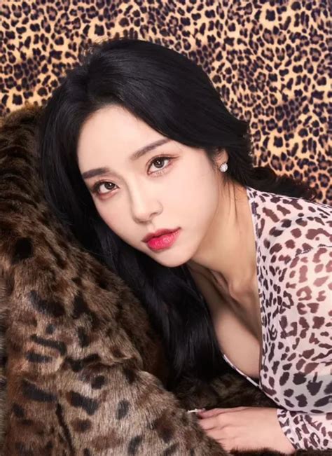 Flywithme Onlyfans Leaked +18 🍌 163 Videos