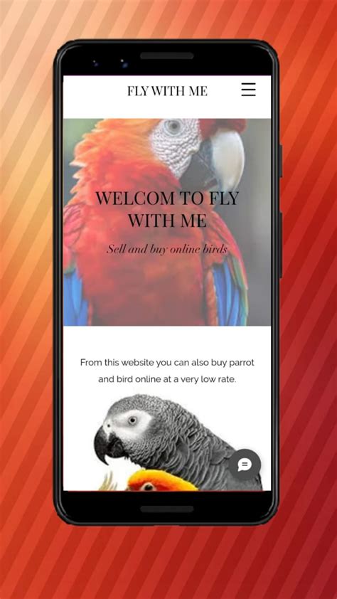 Flywithme ( Onlyfans Leak 💦 PORN